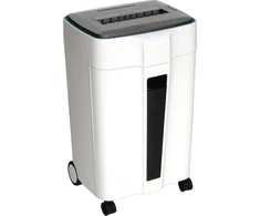 Destroyer Wallner HD 220 C2 P-5 450 W