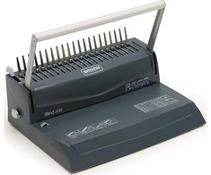 Wallner IBIND A12 (iBindA12)