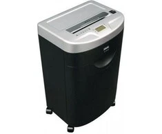 Dokumentų naikiklis Wallner JP 820S