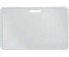Wallner Asmens kortelės dėklas, 57x90 mm PLM 0613-005