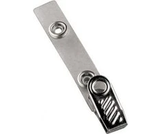 Argo Clip prie CT210 100vnt.