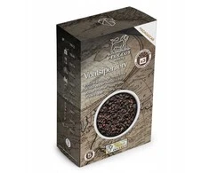 Walltastic Wild Laukiniai pipirai, 60 g, Voatsiperifery-Madagascar