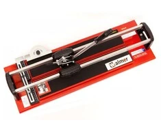 Plytelių pjovimo mašina Walmer 500 mm (MGŁ- 500)
