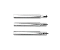 Walmer Pjovimo peilis 10mm glazūravimo mašinoms MGLR, MGM, MGZ, MGLS, MGPS (TNW-10)