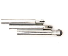 Walmer Pjovimo peilis 10mm glazūravimo mašinoms MGLR, MGM, MGZ, MGLS, MGPS (TNW-10)