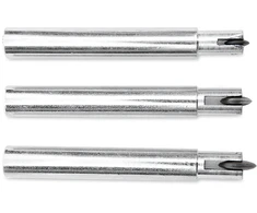 Walmer pjovimo peilis 12mm, skirtas plytelių pjovimo mašinoms MGŁR, MGM, MGZ, MGŁS, MGPS (NTW-12)