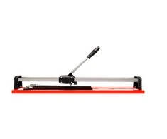 Plytelių pjovimo mašina Walmer 400mm (MGŁ-400)