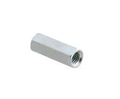 Walraven BIS veržlė prailginta M10x30 - 6453930