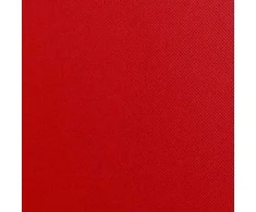 Nuotraukų rėmelis Walther Fotobox Fun red 700 Photos 10x15 FB115R
