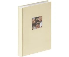 Walther Fun kremas 10x15 300 Photos Atmintinė Slip-in ME111H