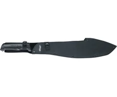 Mačetė Walther Mach Tac 1