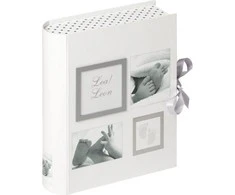 Walther Little Foot Baby Secret Box FB173