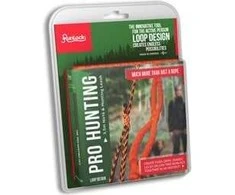 Walther rinkinys RunLock Pro Hunting Set