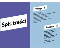 WAM Oro keptuvė. Receptai beveik viskam