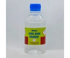 Wamod lygio stiprus skiediklis – lėtintuvas (250 ml)