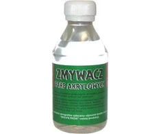 Wamod 180 ml akrilo dažų indaplovė (45)