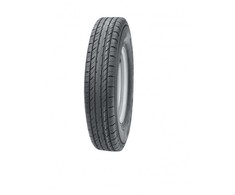 Wanda Vasarinės padangos Journey WN02 Claw XTR 4.80/- R12C 80 M