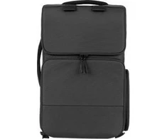 Wandrd Kasetė fotograficzny Camera Cube Pro Deep