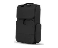 „Wandrd“ fotokasečių kamera „Cube Pro“