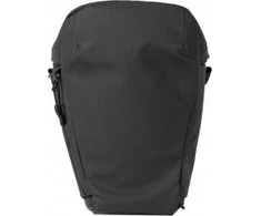 Kameros krepšys - WANDRD Route Chest Pack (nešti kamerą/objektyvą, peties diržas)