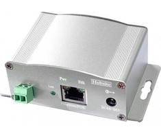 Wantec 2wIP-E-S-BC Adapteris su varžtiniu gnybtais Switchsite