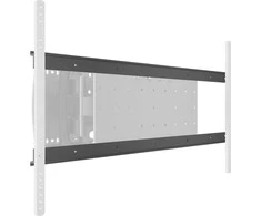 Wantec Papildomas dünnesCat.7 RohCable SSTP Komutacinis kabelis – 0,1 m – Cat.7 RohCable – S/FTP (S- STP) – RJ-45 – RJ-45 – raudonas (7155)