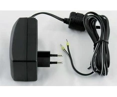 Wantec Wantec Steckernetzteil 12V, 2250mAH ECO für MONOLITH