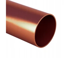 Wapienica Dildymo freza FI 125.0 3.0 Z100A d22 HSS NFTE