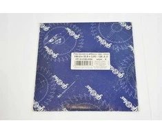 Wapienica Dildymo freza FI 160.0 2.0 Z128A d32 HSS NFTE