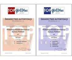 Wapienica Dildymo freza FI 80.0 2.0 Z80A d22 HSS NFTE