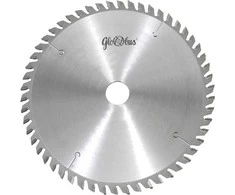 Wapienica Kalkakmenis DNPDe 400x30x4.0 / 48z GS10 PS210-0400-0002