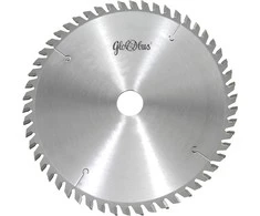 Wapienica DNPDe 450x30x4,2 / 54z GS1 PS210-0450-0001