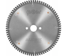Wapienica PILA W. 305*2,8*30/96 -5GA