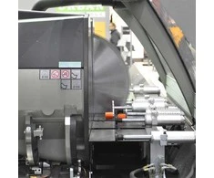 Wapienica PILA W. 305*2,8*30/96 -5GA