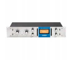 Warm Audio WA 76 A - Kompresorius