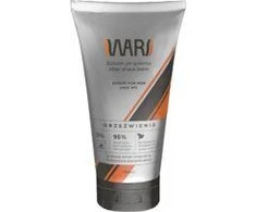 Wars Wars Ekspertas po skutimosi Classic 125ml