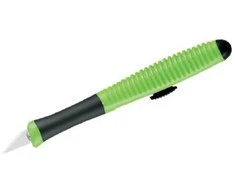 Haushalt Warta POCKET SCALPEL SX027