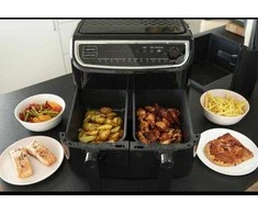 Gruzdintuvė Gastronoma 18290003 9 l juoda