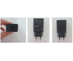 Wortmann Maitinimo šaltinis Wartmann įkroviklis für TERRA PAD 1201 (EU), USB Type C
