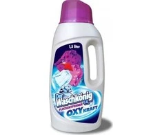 None Mondex WASCHKONIG Skystas dėmių valiklis 1,5L universalus