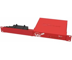 Maršrutizatorius WatchGuard WGT pakūros T25/T45 stovų komplektas