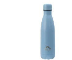 Domoletti WATER BOTTLE DOMOLETTI RH503-500 Mėlynas