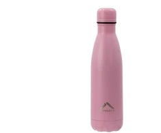 Domoletti WATER BOTTLE DOMOLETTI RH503-500 Rožinis