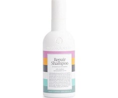 Waterclouds Repair Care, 250 ml
