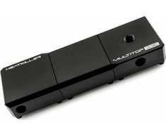 Watercool HEATKILLER DDC siurblio priedas X3