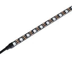 „Watercool MO-RA IV 200“ aplinkos apšvietimo aRGB LED juostelė, 500 mm