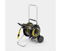 Karcher HT 4.20 Set