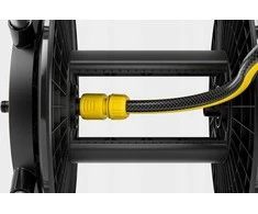 Karcher HT 4.20 Set