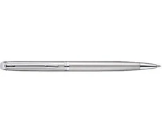 Waterman LONDONAS