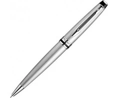 Waterman Expert Steel CT Tušinukas - S0952100